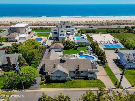 69 Seaview Avenue Monmouth Beach NJ 07750