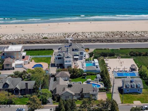 69 Seaview Avenue Monmouth Beach NJ 07750