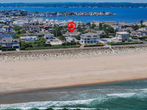 69 Seaview Avenue Monmouth Beach NJ 07750