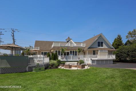 69 Seaview Avenue Monmouth Beach NJ 07750
