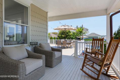 69 Seaview Avenue Monmouth Beach NJ 07750
