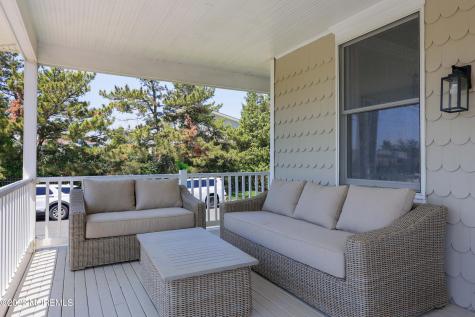 69 Seaview Avenue Monmouth Beach NJ 07750