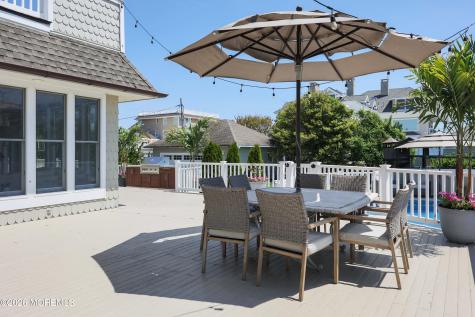 69 Seaview Avenue Monmouth Beach NJ 07750