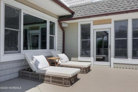 69 Seaview Avenue Monmouth Beach NJ 07750