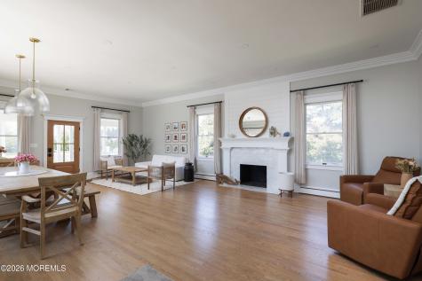 69 Seaview Avenue Monmouth Beach NJ 07750