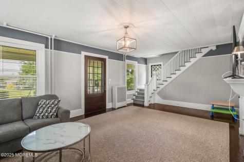 496 W Park Avenue Ocean Twp NJ 07755