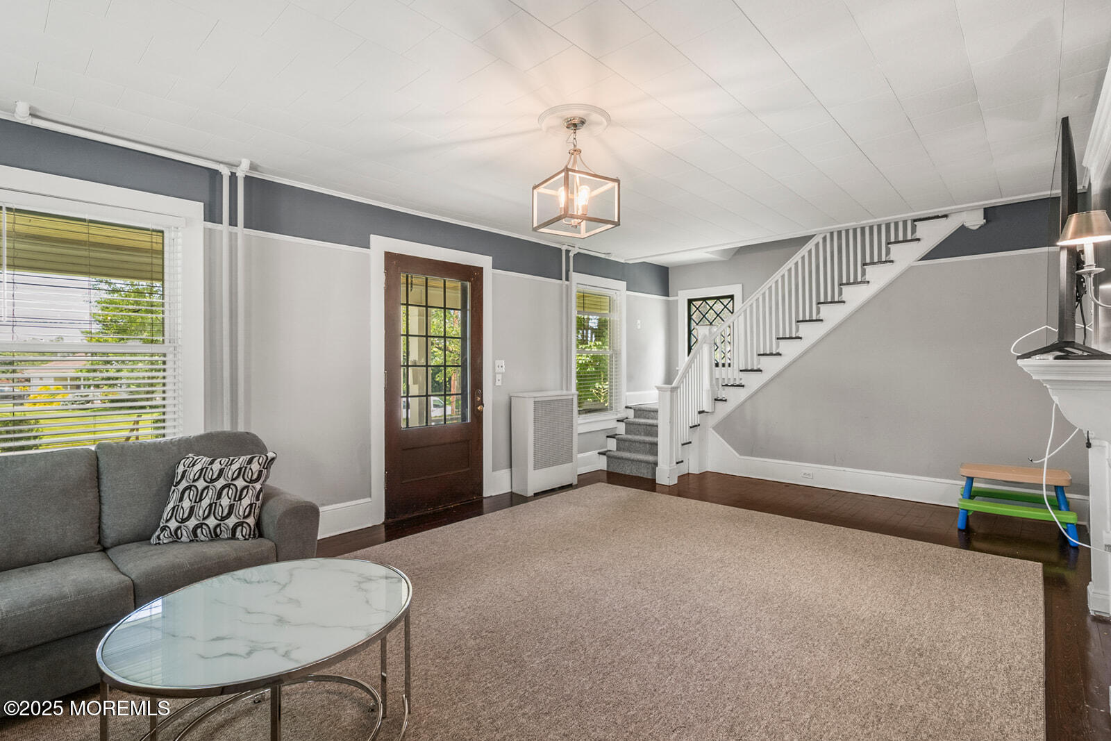 496 W Park Avenue Ocean Twp NJ 07755