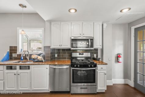 496 W Park Avenue Ocean Twp NJ 07755