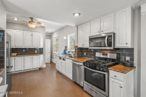 496 W Park Avenue Ocean Twp NJ 07755