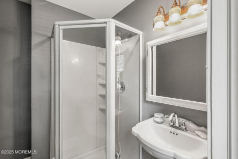 496 W Park Avenue Ocean Twp NJ 07755