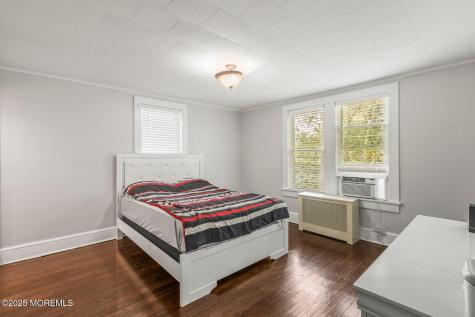 496 W Park Avenue Ocean Twp NJ 07755
