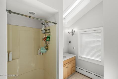 496 W Park Avenue Ocean Twp NJ 07755