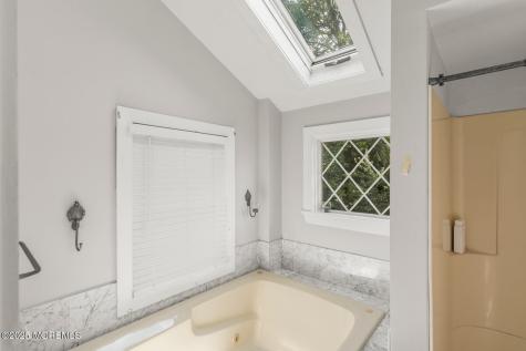 496 W Park Avenue Ocean Twp NJ 07755