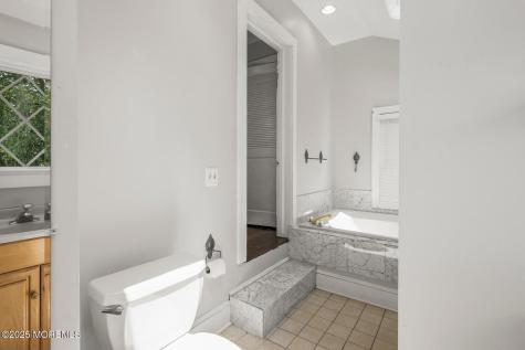 496 W Park Avenue Ocean Twp NJ 07755