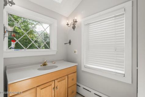 496 W Park Avenue Ocean Twp NJ 07755
