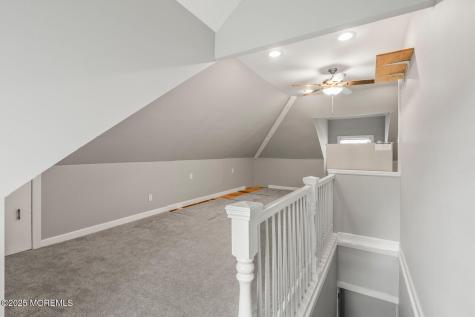 496 W Park Avenue Ocean Twp NJ 07755