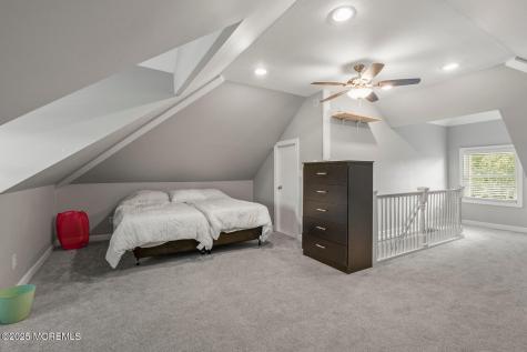 496 W Park Avenue Ocean Twp NJ 07755