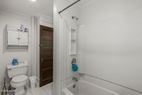 496 W Park Avenue Ocean Twp NJ 07755