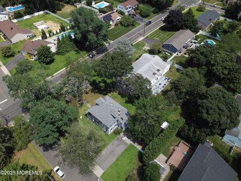 496 W Park Avenue Ocean Twp NJ 07755