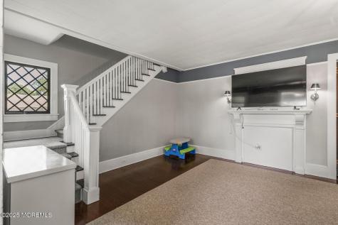 496 W Park Avenue Ocean Twp NJ 07755