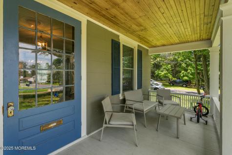 496 W Park Avenue Ocean Twp NJ 07755