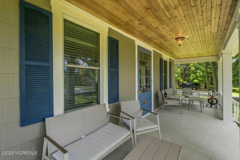 496 W Park Avenue Ocean Twp NJ 07755
