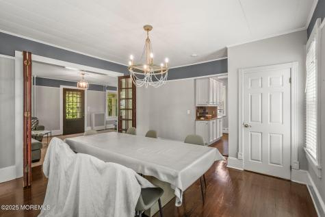 496 W Park Avenue Ocean Twp NJ 07755