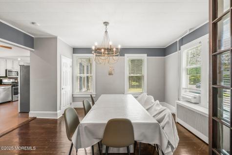 496 W Park Avenue Ocean Twp NJ 07755