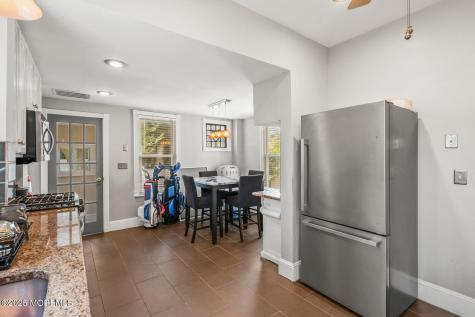 496 W Park Avenue Ocean Twp NJ 07755