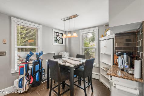 496 W Park Avenue Ocean Twp NJ 07755