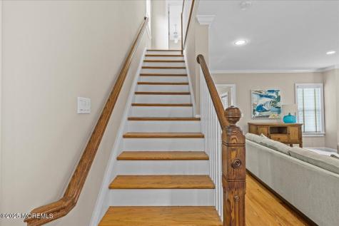91 Cookman Avenue Ocean Grove NJ 07756
