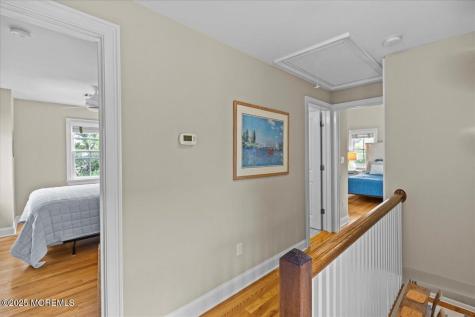 91 Cookman Avenue Ocean Grove NJ 07756