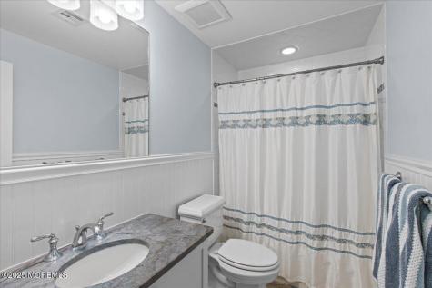 91 Cookman Avenue Ocean Grove NJ 07756