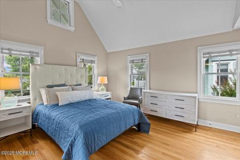 91 Cookman Avenue Ocean Grove NJ 07756