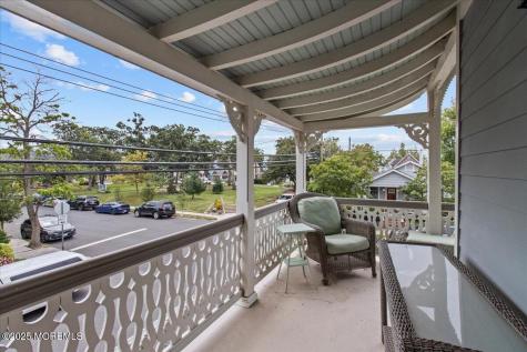 91 Cookman Avenue Ocean Grove NJ 07756