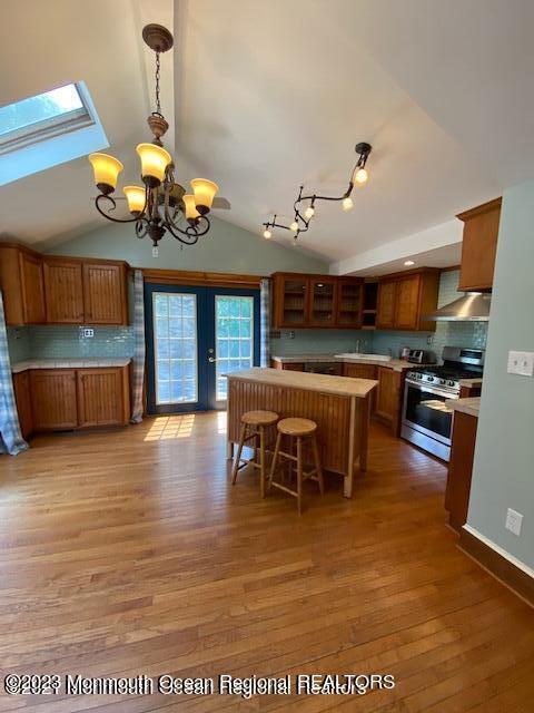 190 Oakwood Avenue West Long Branch NJ 07764