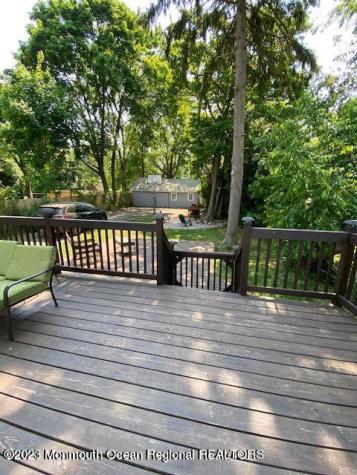 190 Oakwood Avenue West Long Branch NJ 07764