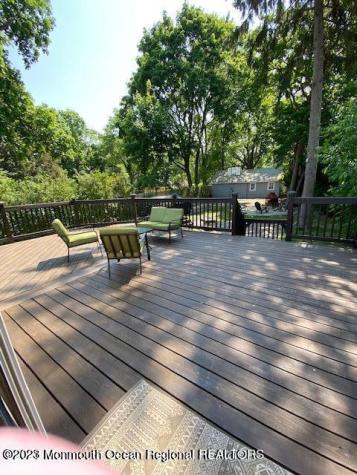 190 Oakwood Avenue West Long Branch NJ 07764