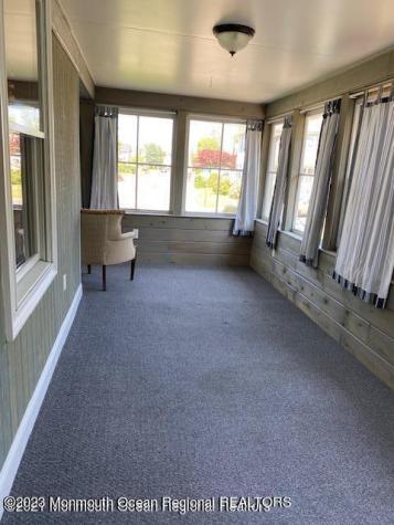 190 Oakwood Avenue West Long Branch NJ 07764