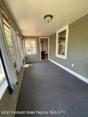 190 Oakwood Avenue West Long Branch NJ 07764