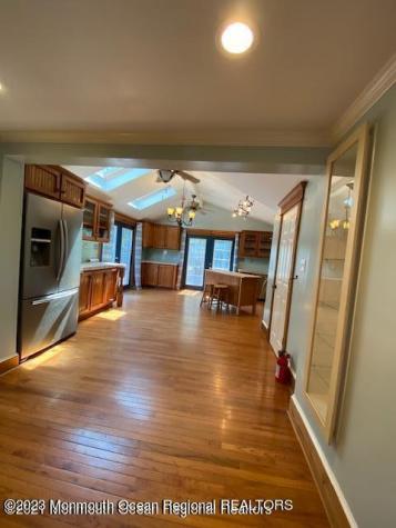 190 Oakwood Avenue West Long Branch NJ 07764