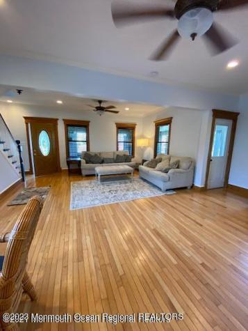 190 Oakwood Avenue West Long Branch NJ 07764
