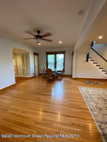 190 Oakwood Avenue West Long Branch NJ 07764