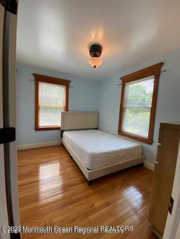 190 Oakwood Avenue West Long Branch NJ 07764