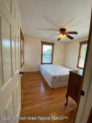 190 Oakwood Avenue West Long Branch NJ 07764
