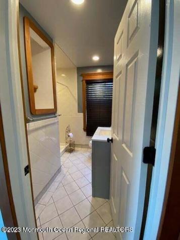 190 Oakwood Avenue West Long Branch NJ 07764