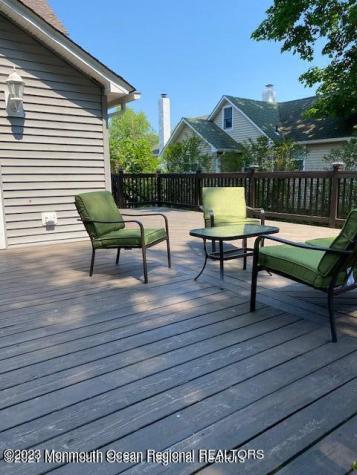 190 Oakwood Avenue West Long Branch NJ 07764
