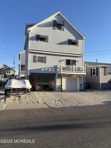 304 6th Avenue Ortley Beach NJ 08751