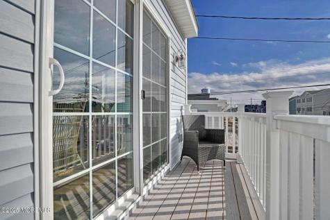 304 6th Avenue Ortley Beach NJ 08751