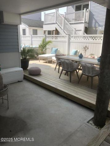 304 6th Avenue Ortley Beach NJ 08751